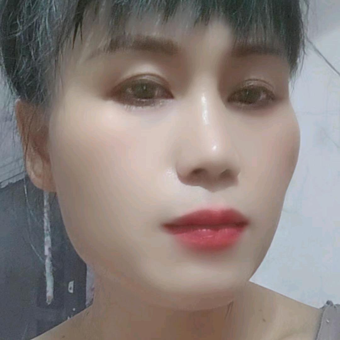 怎样开心怎样过