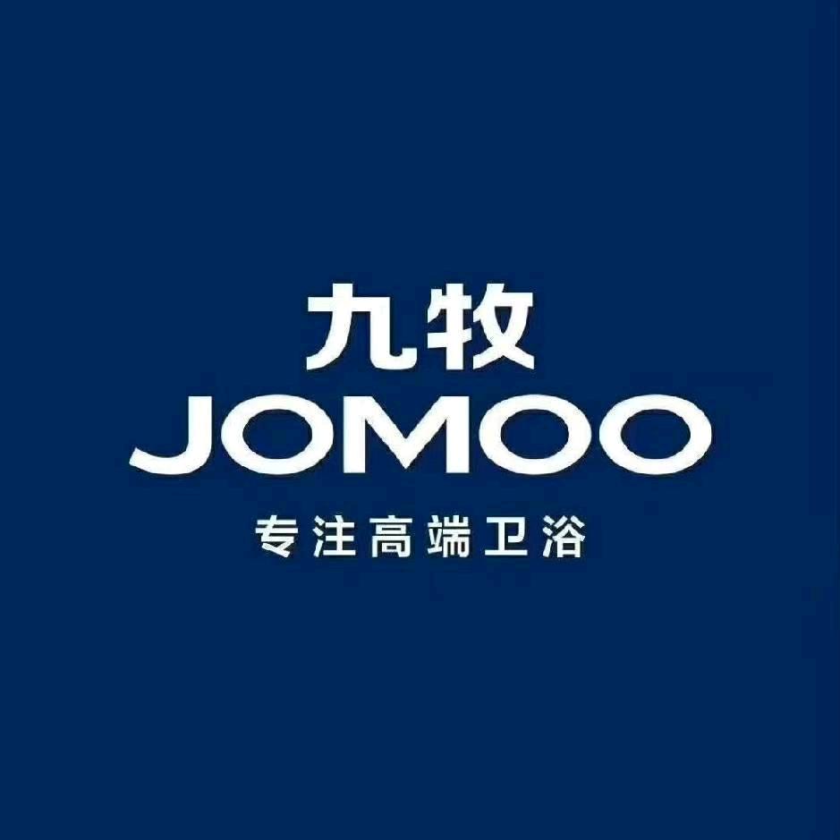 九牧二郎居然之家店