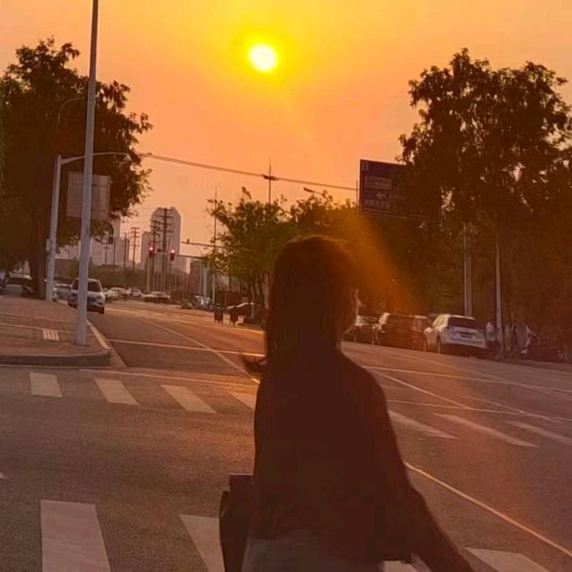小乖🌸