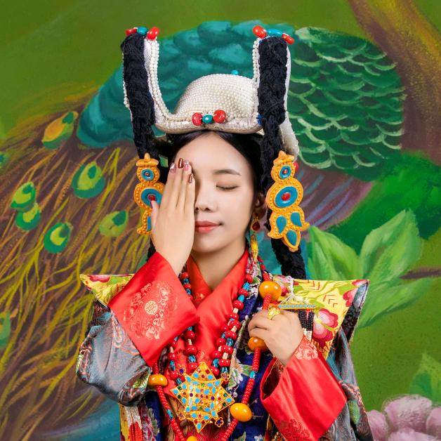 普珍好物推荐