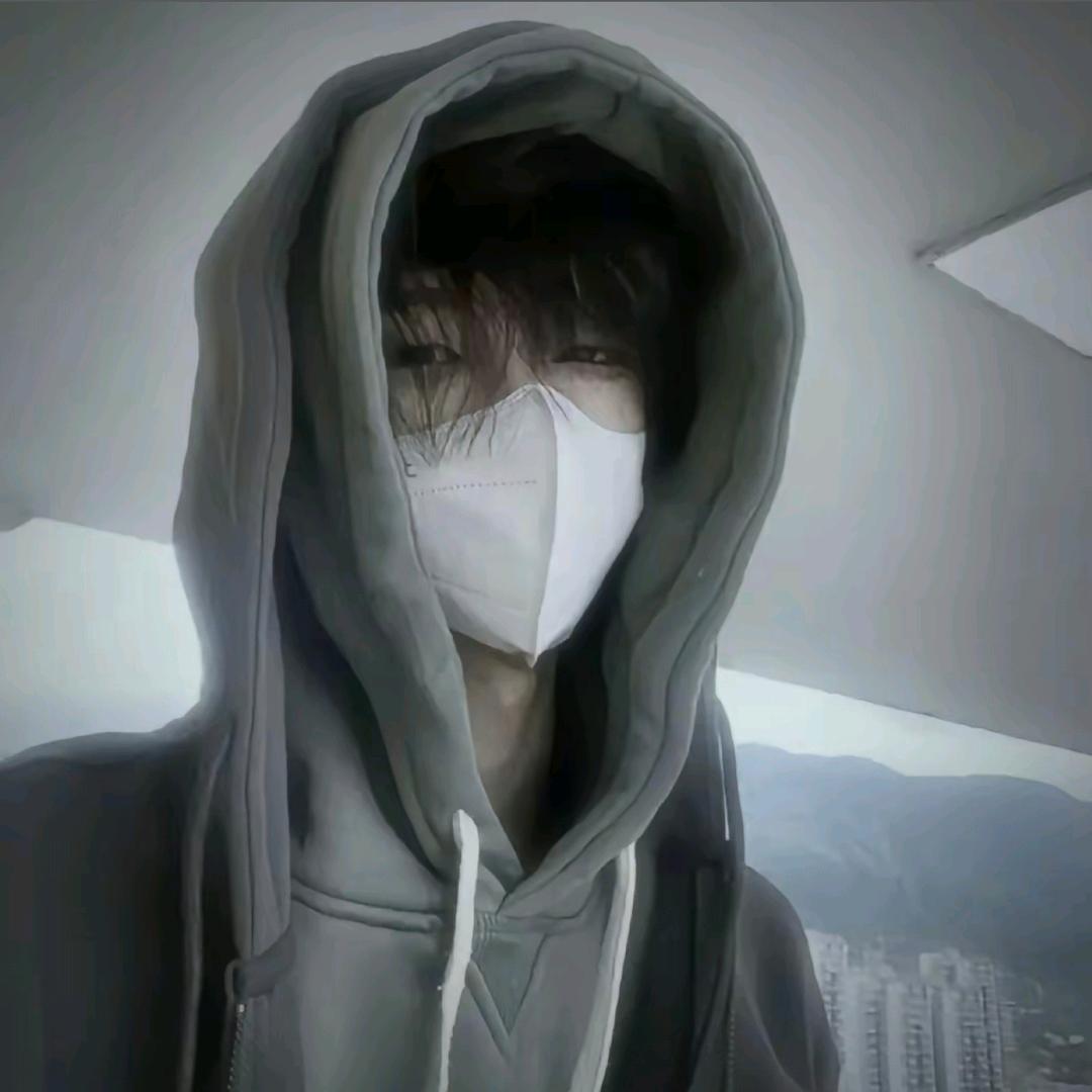 破碎汤圆