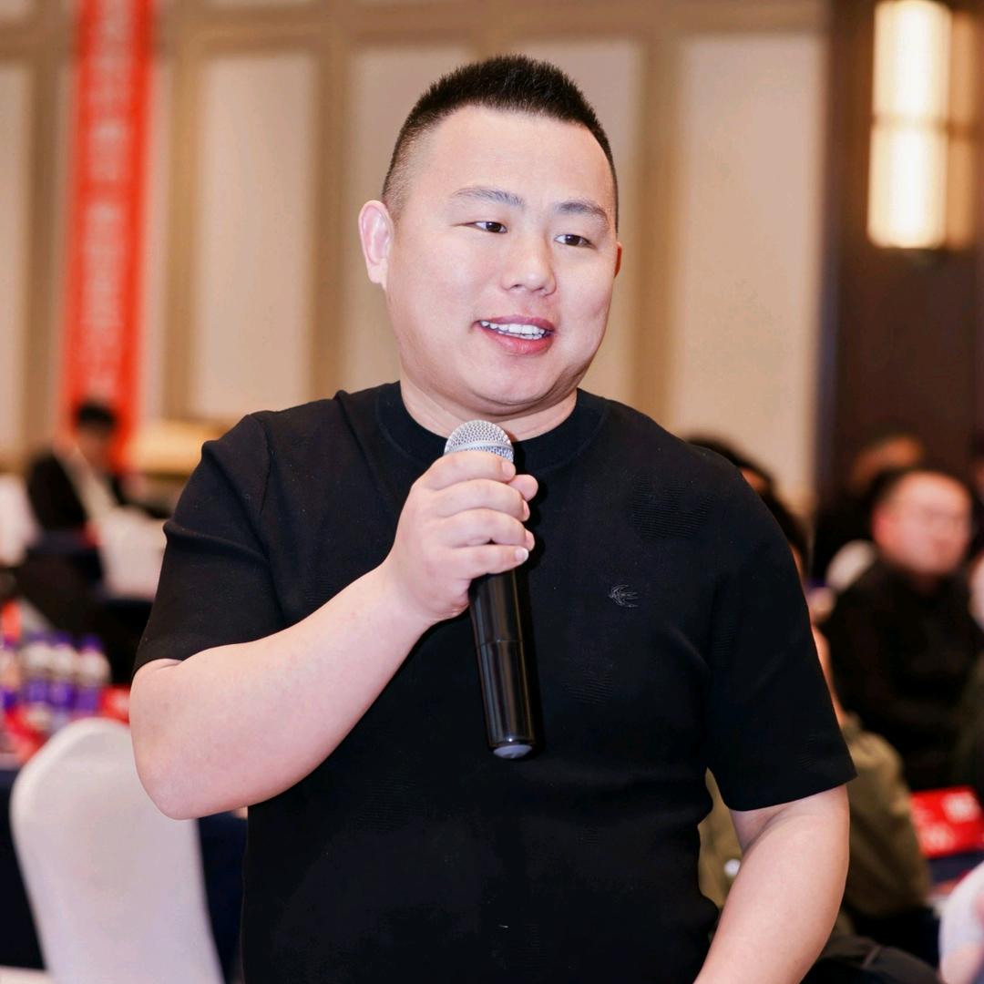 小武在努力（水性科天精板，大亚红芯精板）
