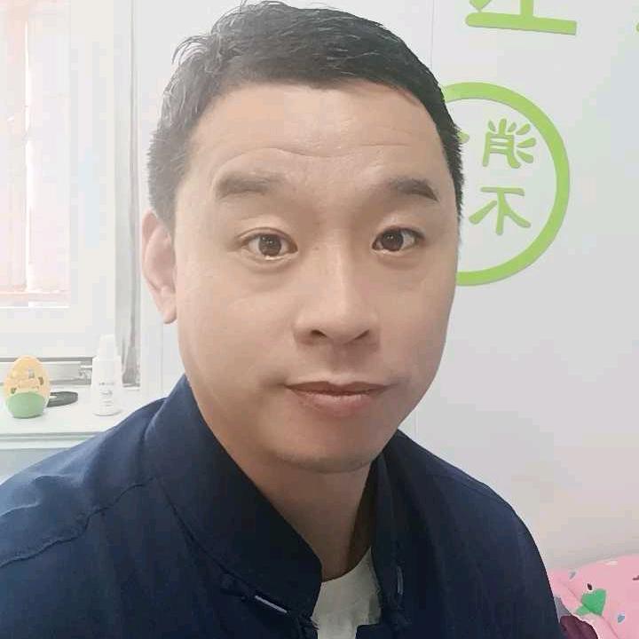 刘老师妙手推推—莱芜