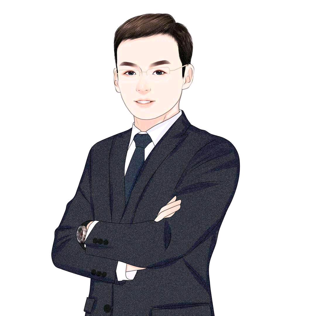 【任】河南太康