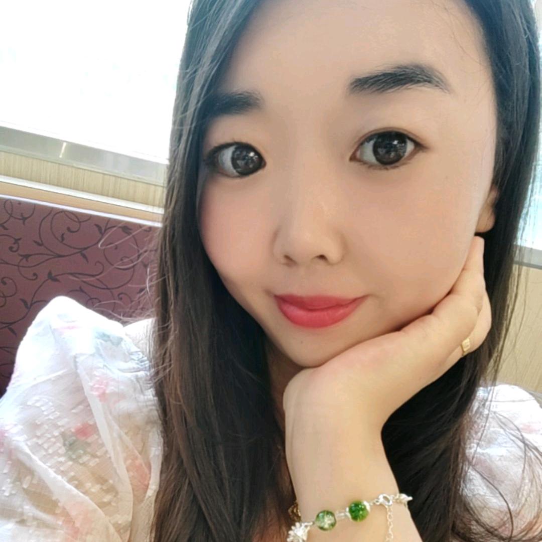 : ᥫᩣ:张:ℋღ᭄霞🍒