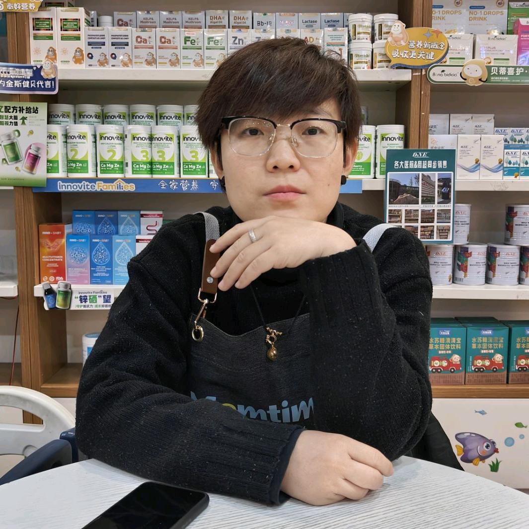 攀枝花宝妈时光（钢城大厦）