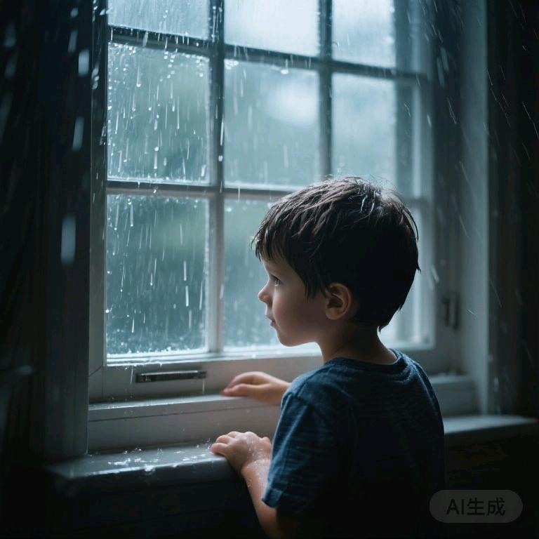 春风吹不走回忆