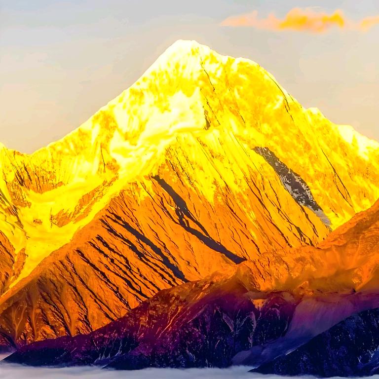 专业改水电，工装，家装。