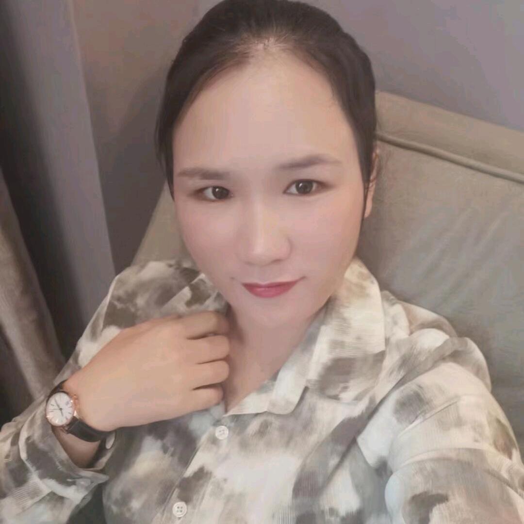 @冷暖自知