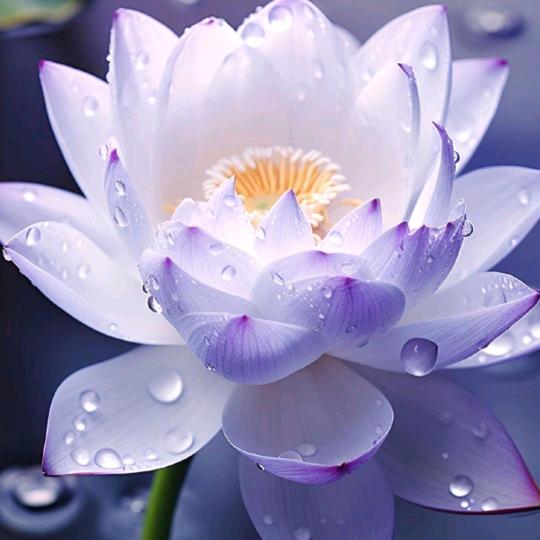 菩提莲
