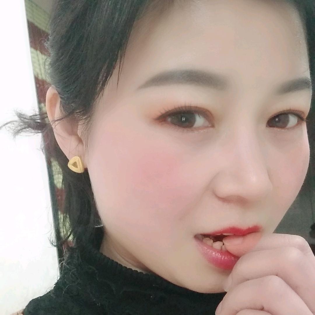 可可茶花园艺
