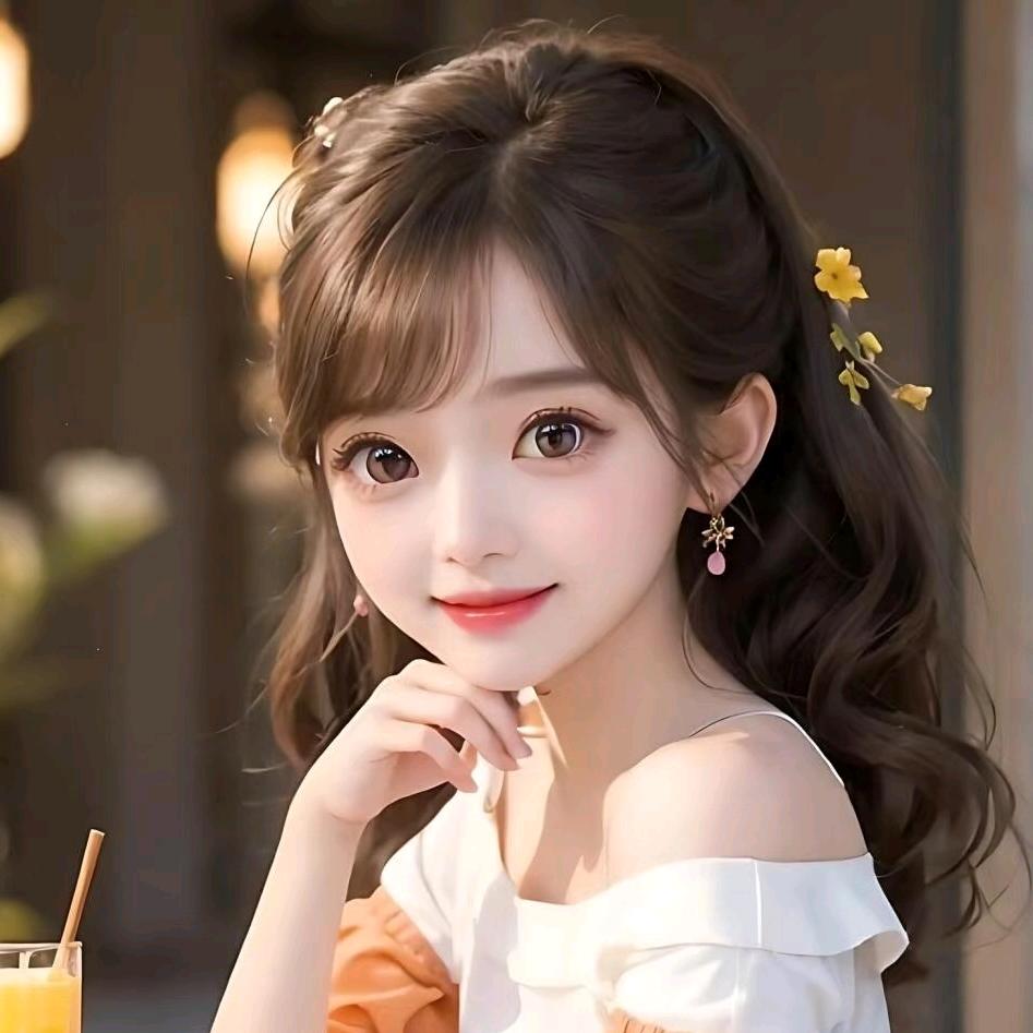 甜甜~精选