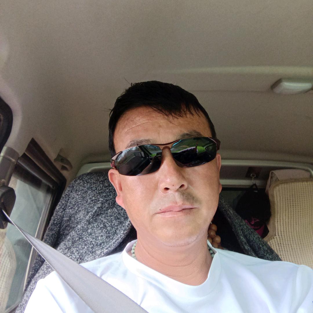 用户2325227452512