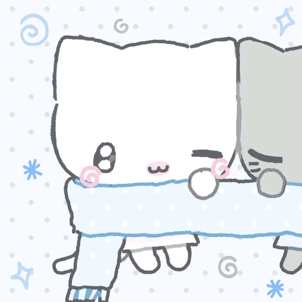 ⌯>ᴗo⌯ .ᐟ.ᐟ