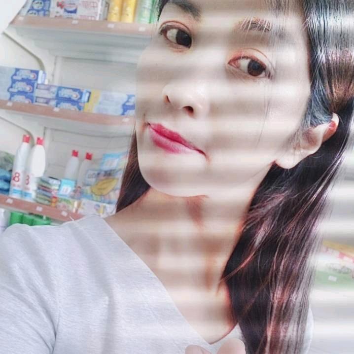 心如柠檬自然酸