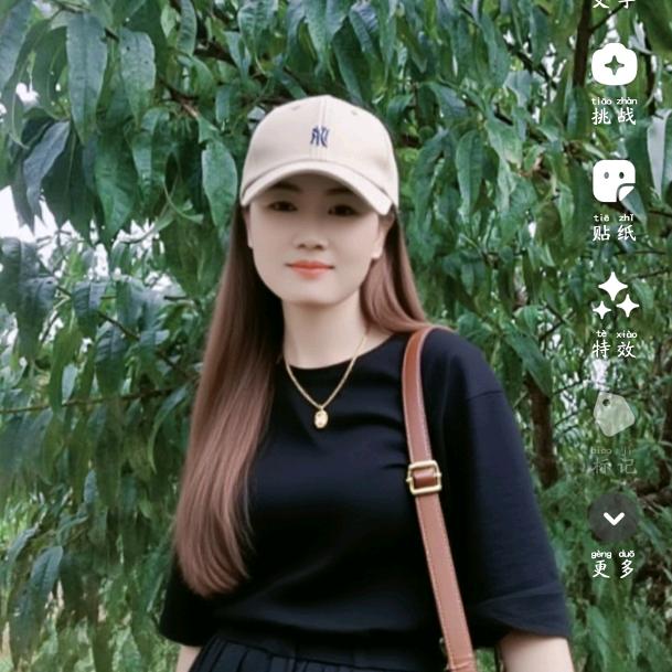 有爱财🍒🍑幸福