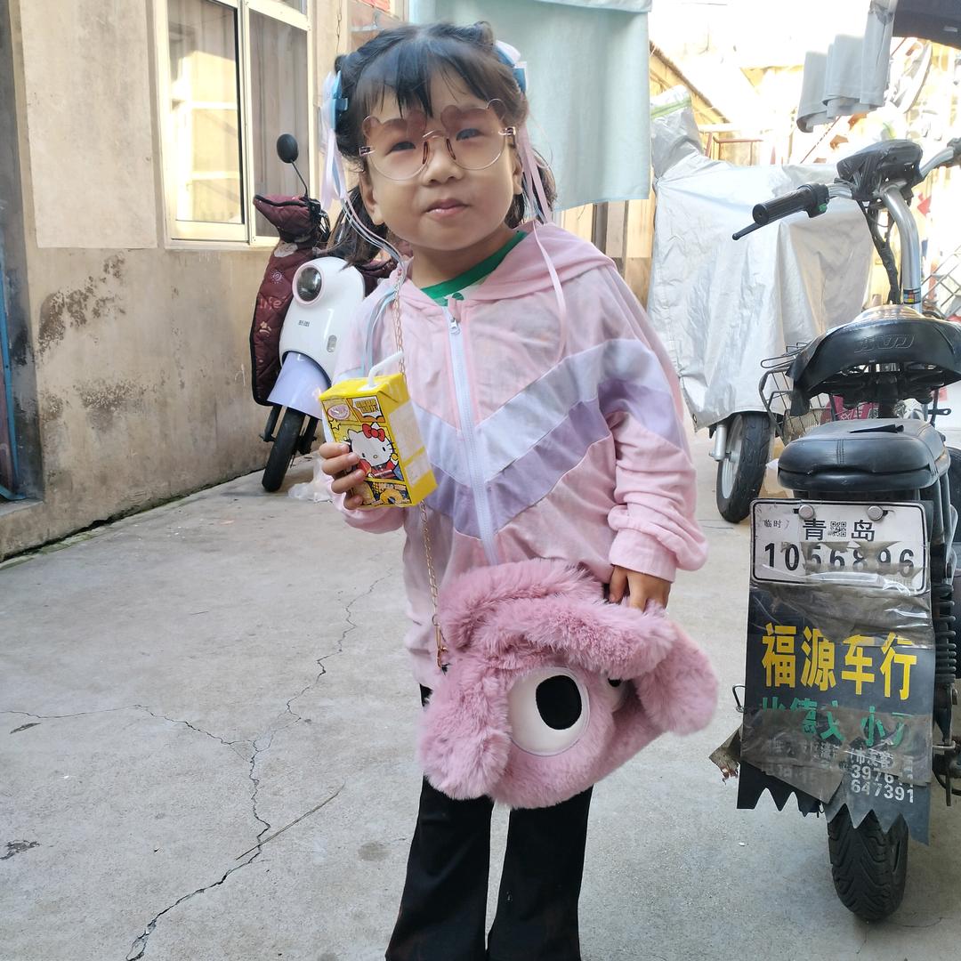 我也走过