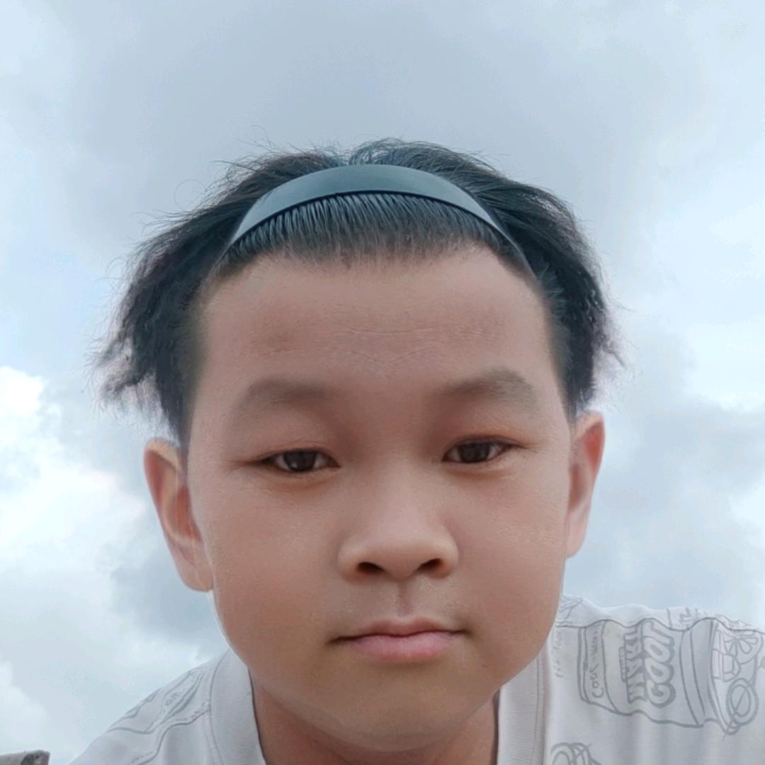 大老表