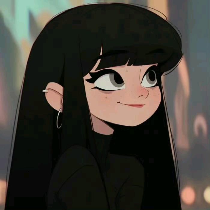 禾安