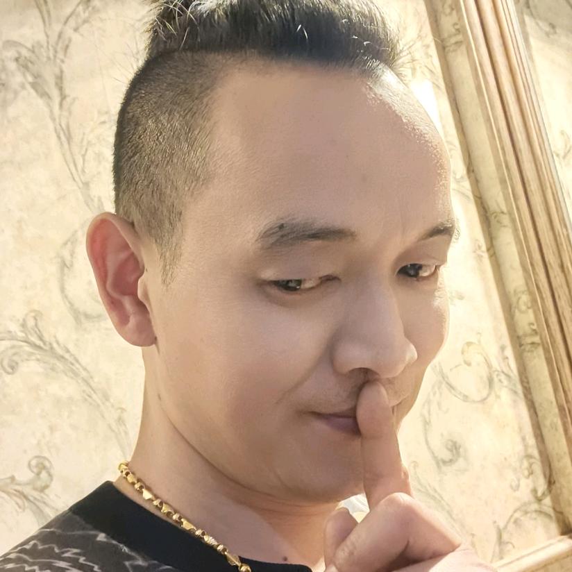 扈公子