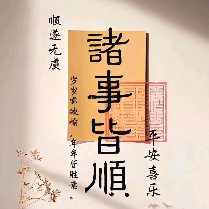 康