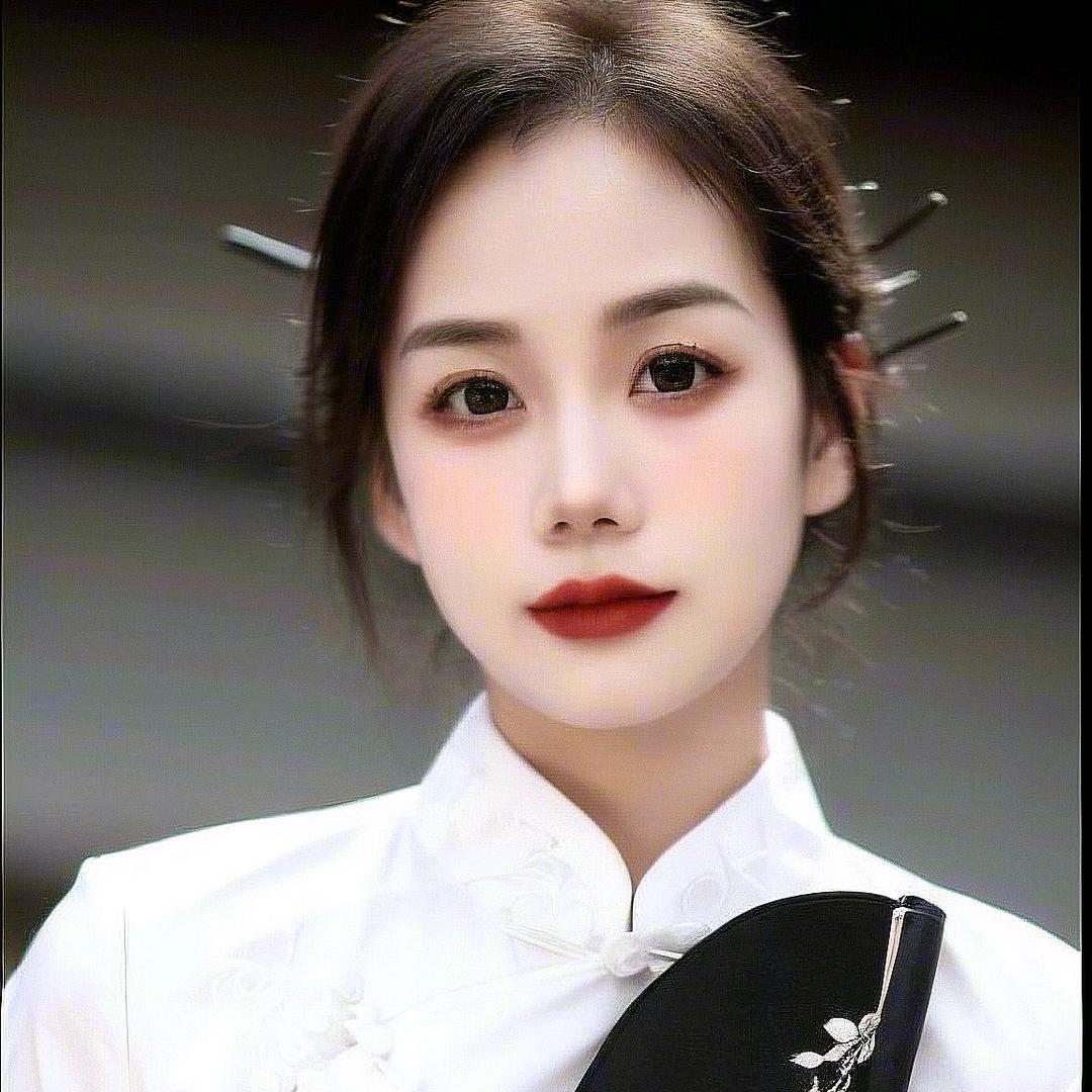 樂柒柒