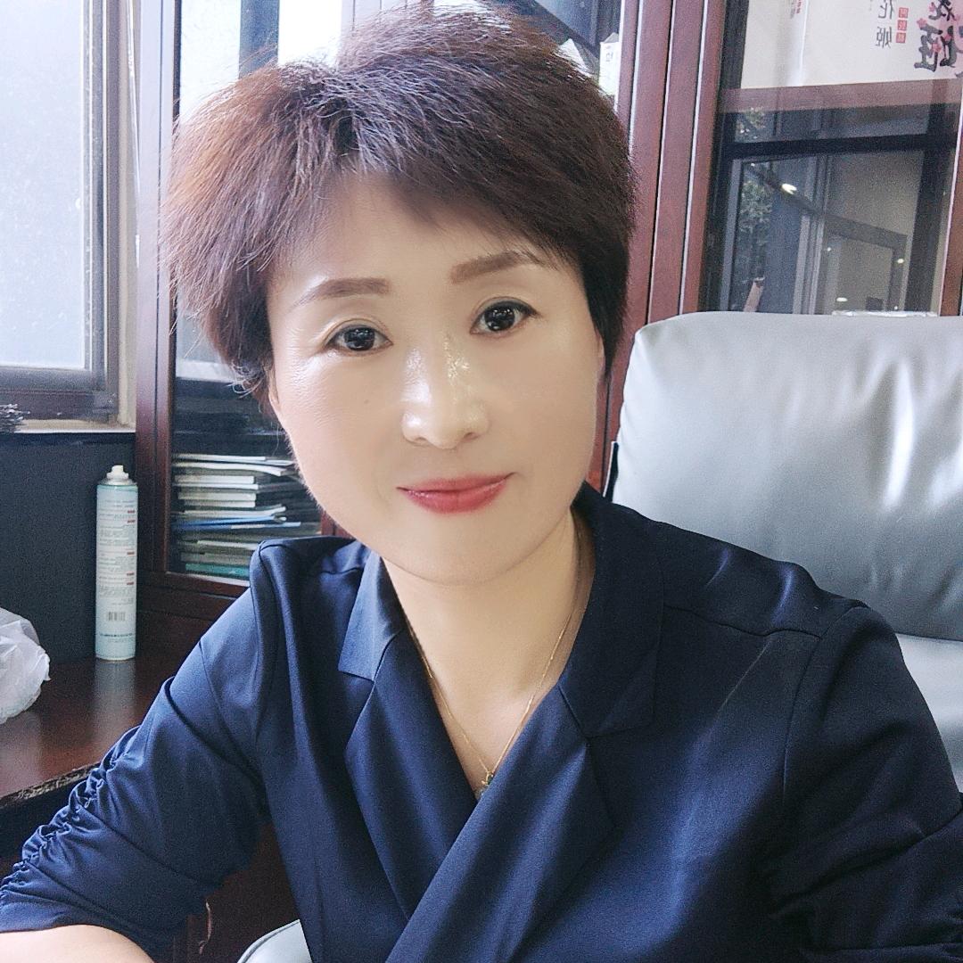 姚寨海斌家俱～王丽