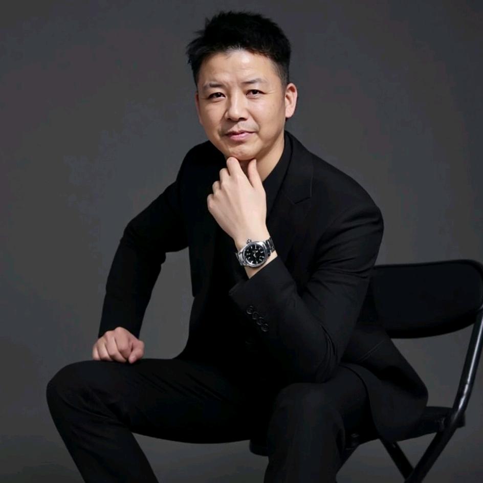 人生💘如梦💝《回赞》