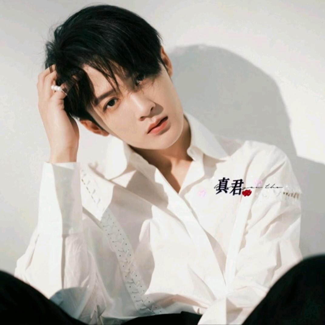 🙏万法归一🙏