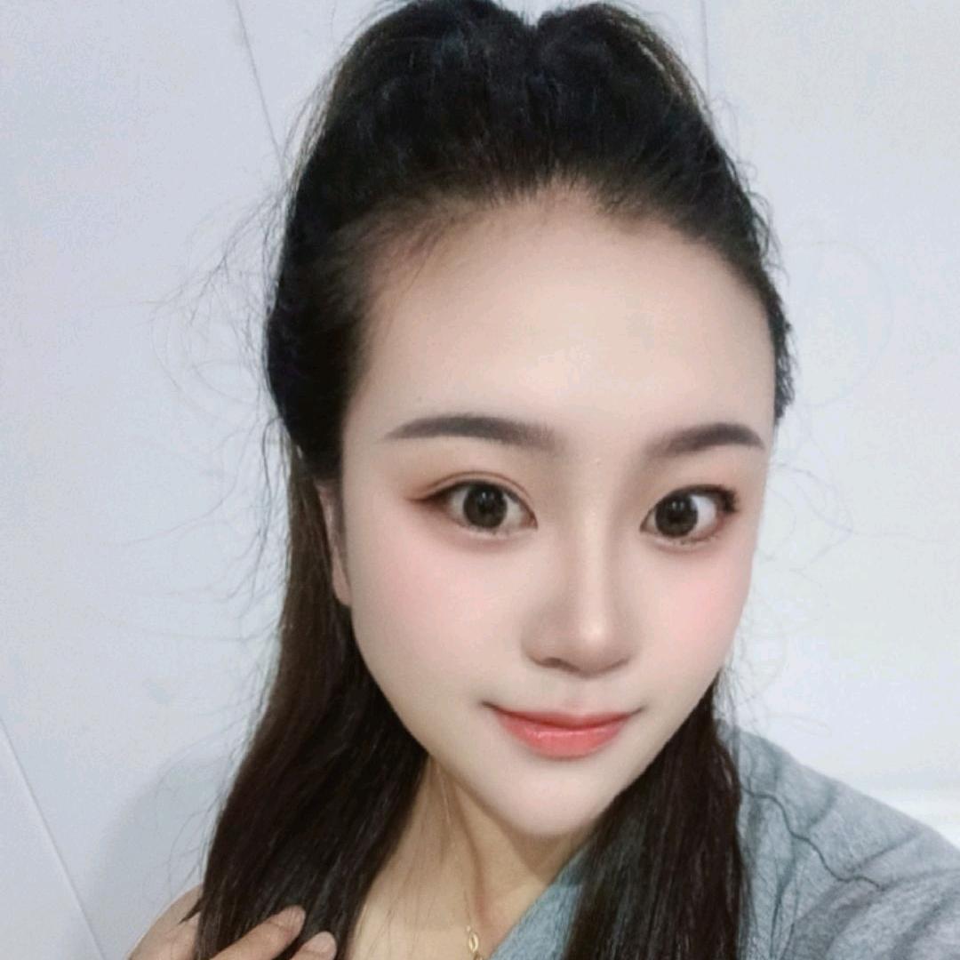 夏日炎炎，有你超甜