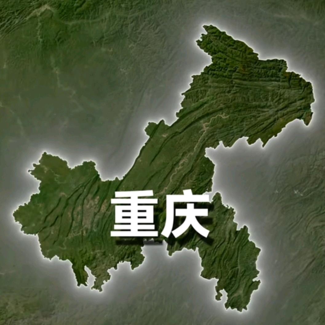 雾都.酒之缘