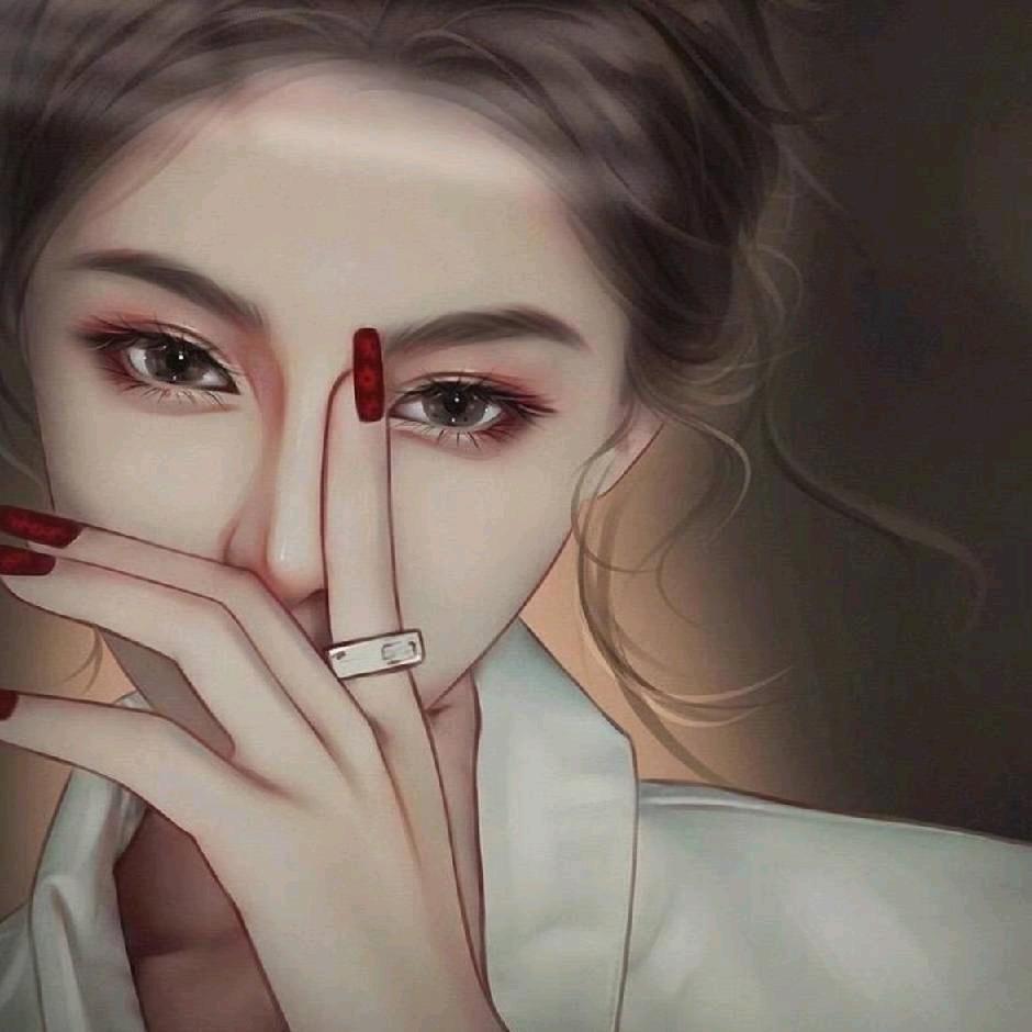 💞ꦿ᭄香儿ღ💞