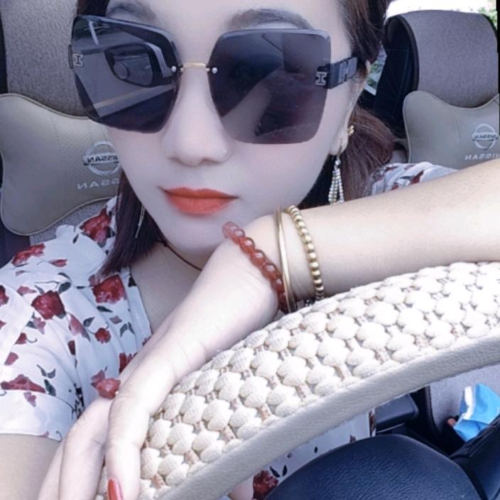 @ღ᭄💞一生有李@᭄ᩚ꯭ᩚꦿ໊: 🥀