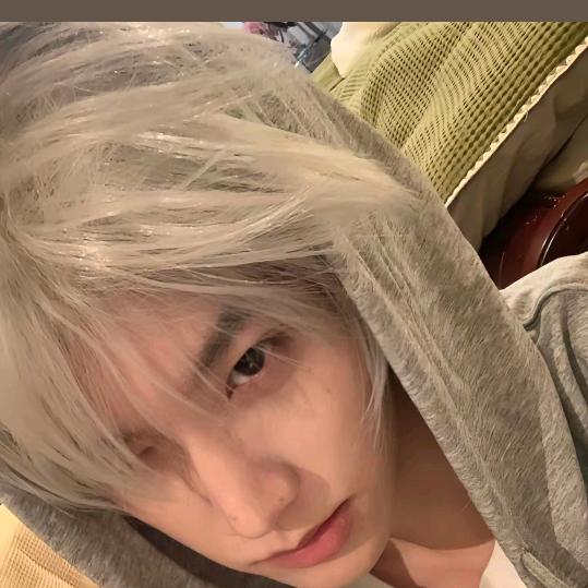 ࿐ ༄རེ་མིག་༄