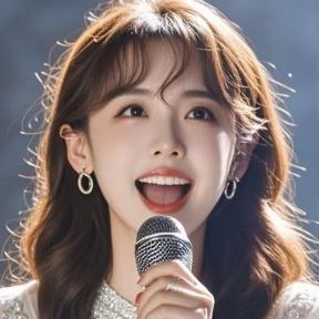 歌韵🎤伤感情歌。早上六点五十开播