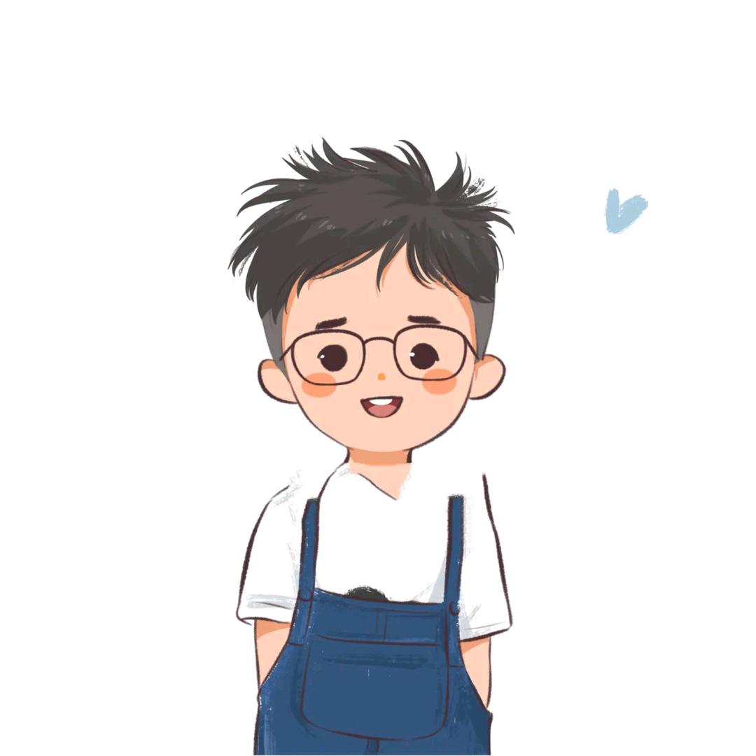 昱杰人力-川二娃