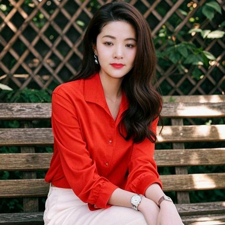 爱心媒婆❤️