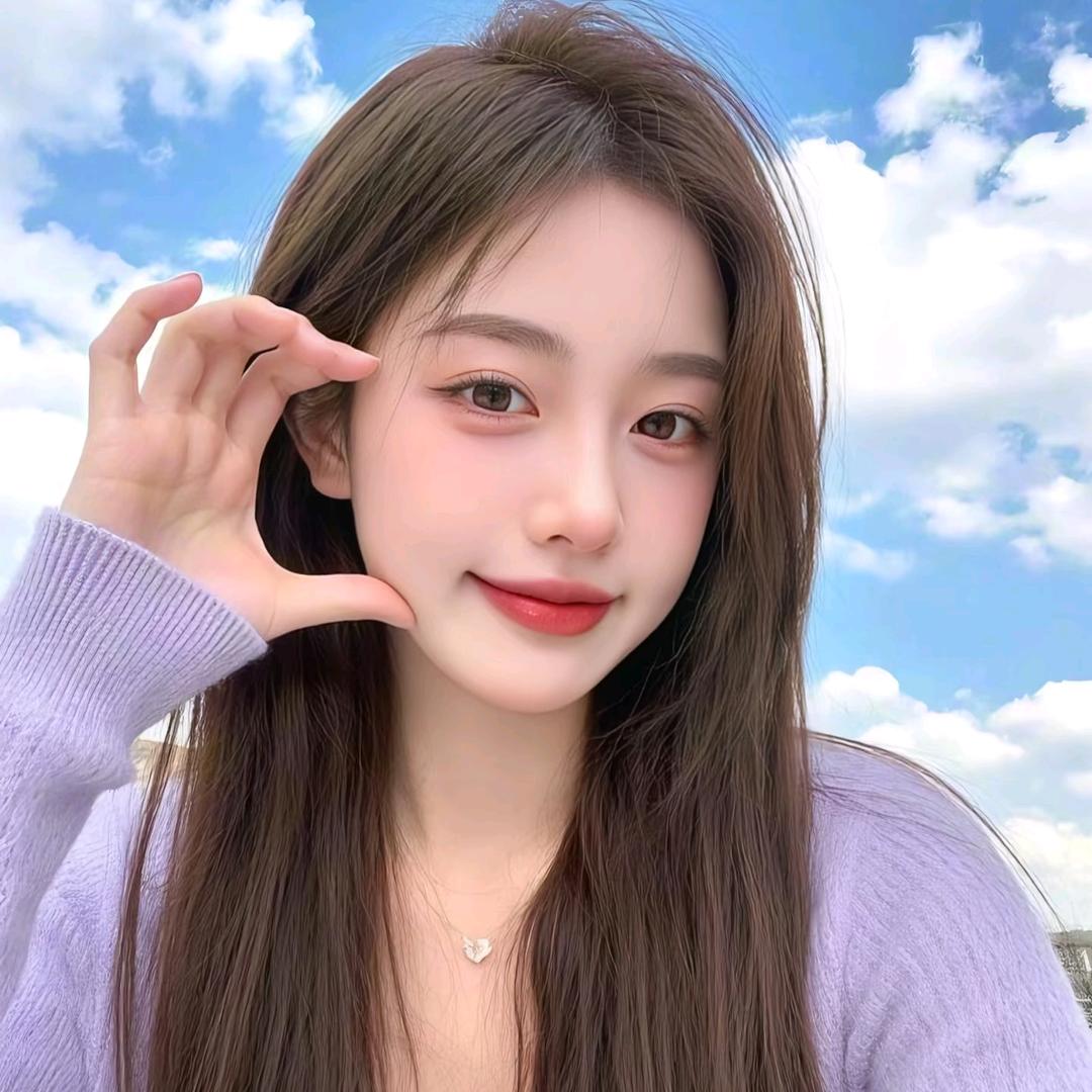@李萌萌🌺