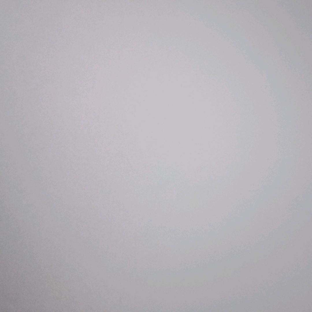 家和万事兴