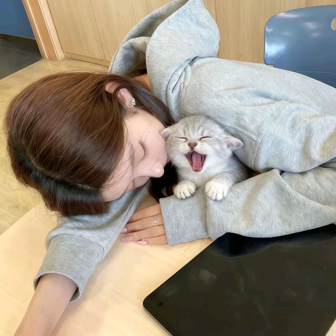 椰椰