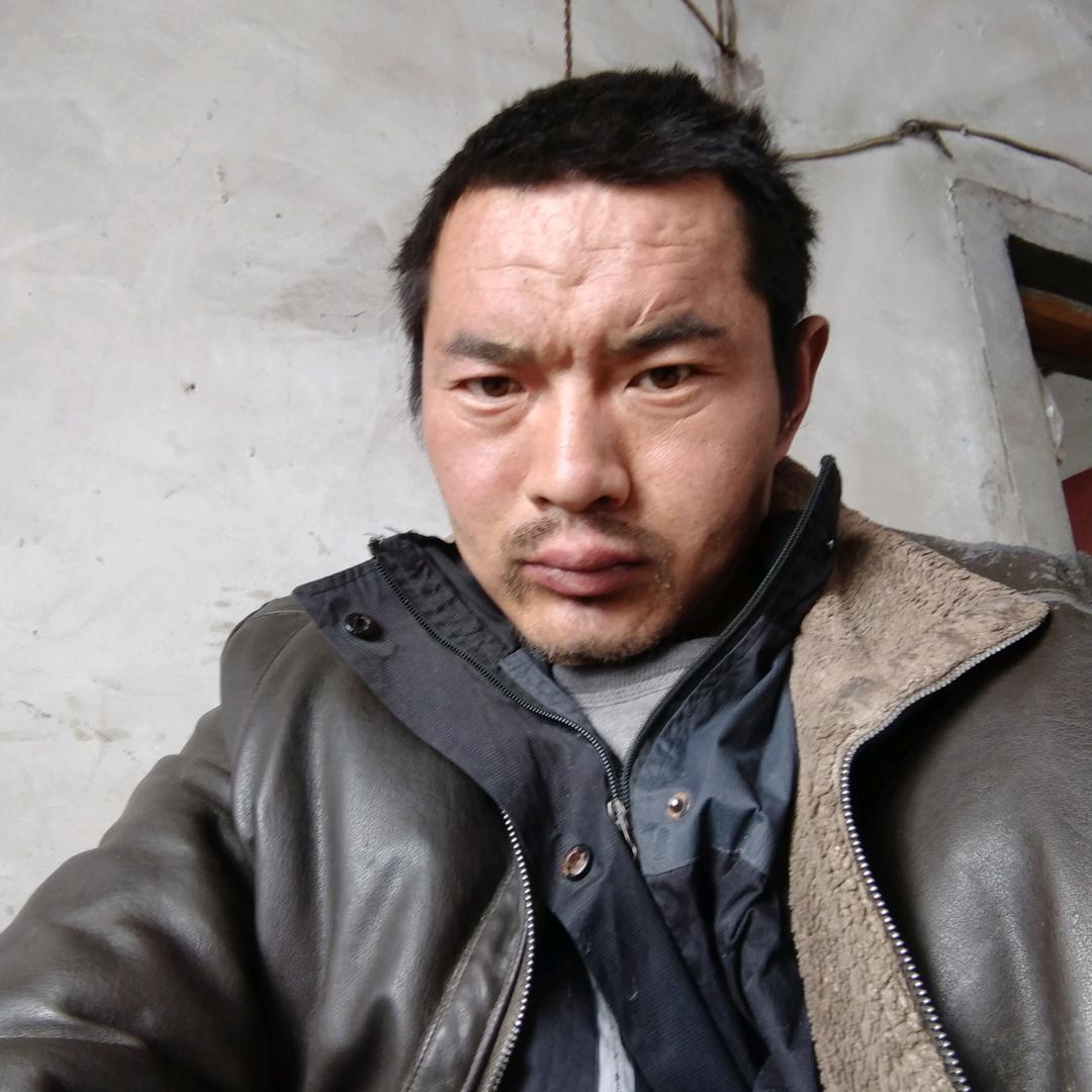 孤泪
