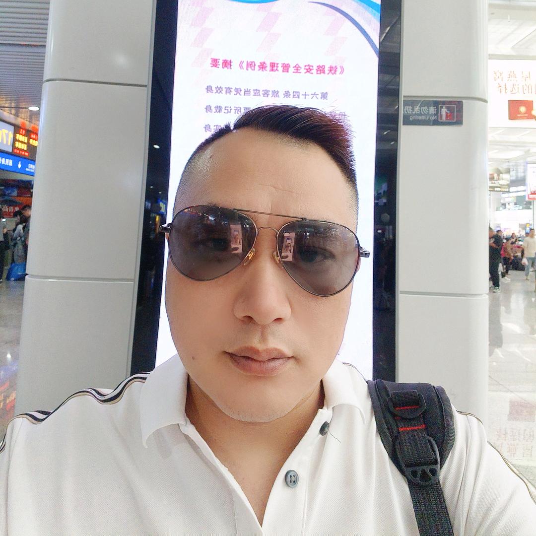 2️⃣0️⃣2️⃣5️⃣苦尽甘来🌹🌹