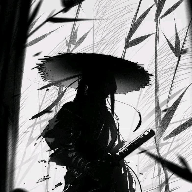 野矢