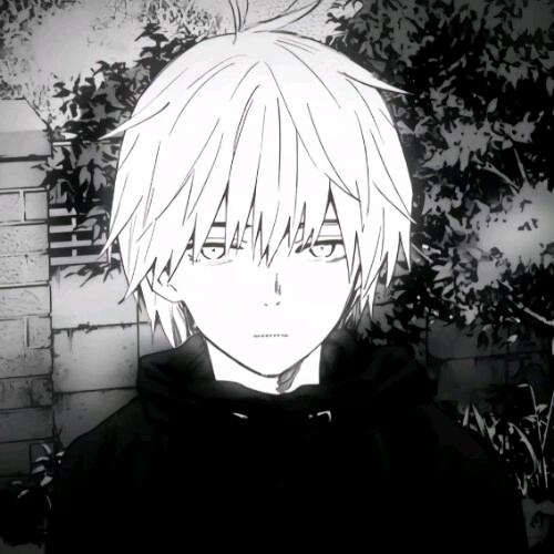 遇哥（三角洲行动）