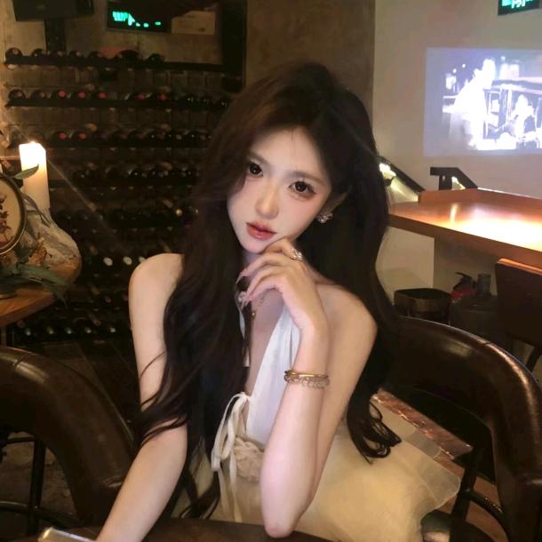 凸凸鱼（｡ò ∀ ó｡）