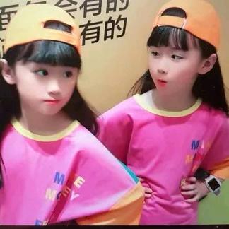 昔味诺言
