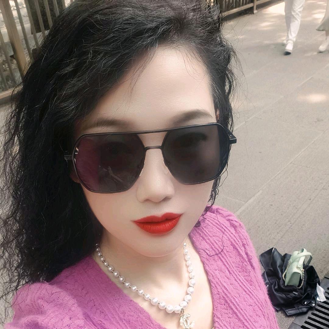 周家三小姐《拒绝连赞》