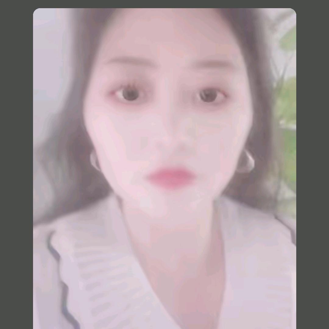 顺其自然