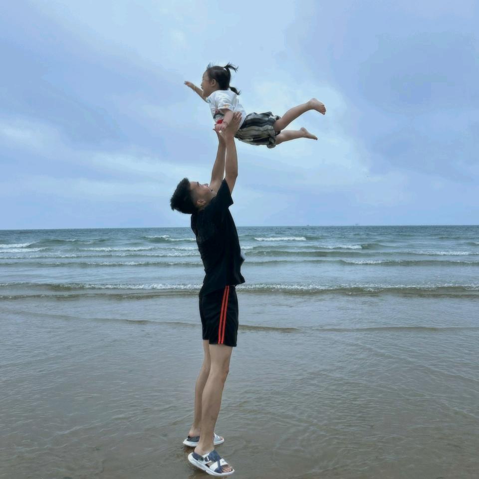 薛四两