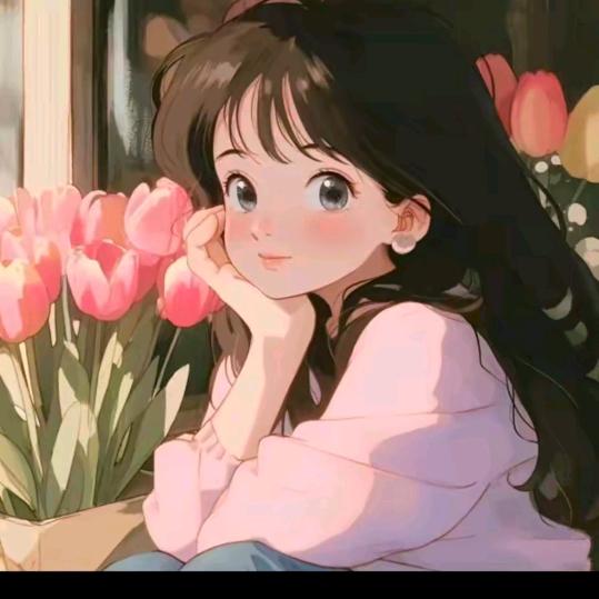 鼎特